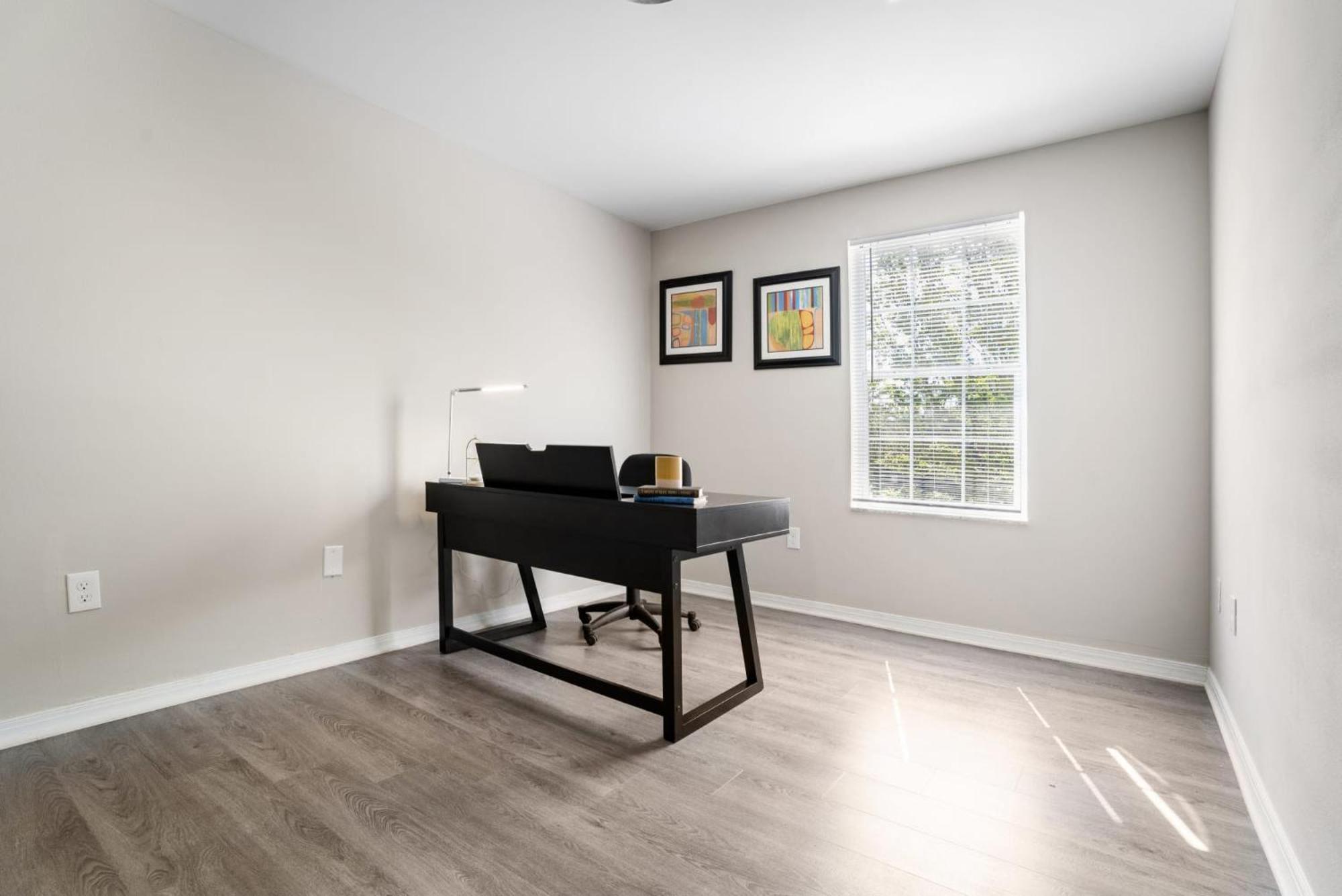 One Bedroom Apartment Near Downtown Raleigh Exterior photo